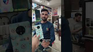 Star mobile Jhunjhunu iphone16 septemberoffer mobilephones trending starmobilecenter mobilepho [upl. by Etyak]