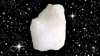 Cryolite Alchemy  Cultivate Empathy Crystal Frequency  20 minutes [upl. by Annawd28]