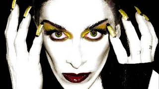 Diamanda GalasLooks Could Kill 1979 Insane Weird Experimental [upl. by Eeimaj942]