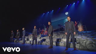 Celtic Thunder  Song For The Mira Live From Ontario  2015 [upl. by Addie372]