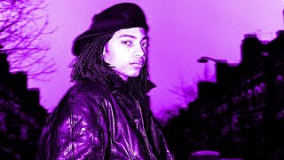 Terence Trent DArby  Heartbreak Hotel Peel Session [upl. by Blair]