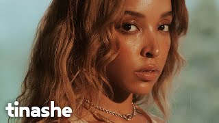 Tinashe  Ive Been A Nasty Girl Lyrics [upl. by Amorette129]