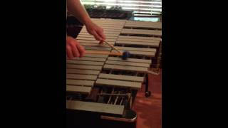 What is a vibraphone Or Vibraphone 101 [upl. by Bledsoe323]