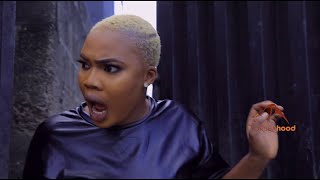 ATILA  Latest Yoruba Movie 2022 Drama Starring Biola Adebayo  Debby Shokoya  Fred Didi [upl. by Osicran569]