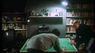 Febbre a 90 Sfida a Subbuteo [upl. by Eecats117]