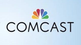 Comcast XFinity Raising Prices More to Come [upl. by Aveneg]