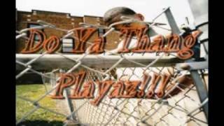 Obie Trice  The Set Up instrumental RemIx by BigEazi [upl. by Dixon]