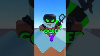 Goober edit goobers [upl. by Yrol]