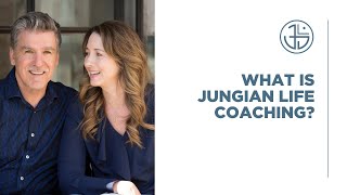 What is Jungian Life Coaching [upl. by Iives606]