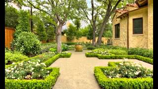 Tuscan garden ideas [upl. by Gonzalez]