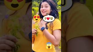 Ilu Ilu 💘🎵 Sanchita Basu  Saudagar  Kavita Krishnamurthy  Udit Narayan  90s Hits shorts love [upl. by Pitzer]