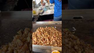 Filipino foods in Batangas Province Philippines😋🇵🇭 shorts shortvideo food yummy streetfood [upl. by Nowyt]