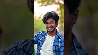 Comment this movie hero name 🤩🔥  akashgowra tamilsong tamilwhatsappstatus tamilshorts [upl. by Nnylharas]