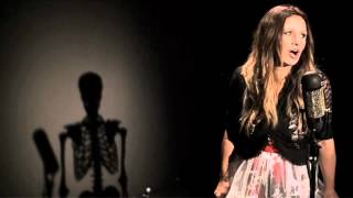 Kasey Chambers amp Shane Nicholson  Adam amp Eve [upl. by Sarat]