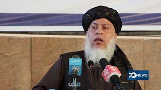 Stanikzai warns Pakistan against closing trade route from Afghanistanهشدار عباس ستانکزی به پاکستان [upl. by Moazami]