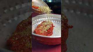 How To Make Best Turkish Food Easy Turkish Food Recipes [upl. by Kcirdez]