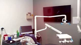 Summer Smile Dental  Best dentist in south gate [upl. by Torray]