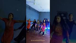 Ban Than Chali Dekho  trending dancelike dancecraze dancemoves ytshorts [upl. by Heimer]