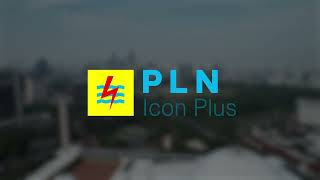 Energy Management System  Carbon Monitoring by PLN ICON PLUS [upl. by Myrta]