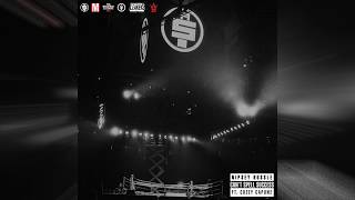 Nipsey Hussle  Cant Spell Success ft Cuzzy Capone [upl. by Ainig]