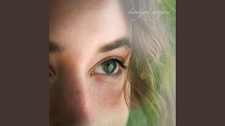 Hazel Eyes [upl. by Lapides180]