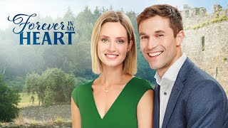 Hallmark Movies 2024  New Hallmark Romance Movies 2024  Romantic Movies 2024 [upl. by Egief]