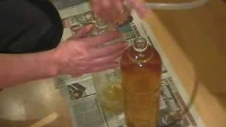 How to make Cider at Home [upl. by Leirvag]