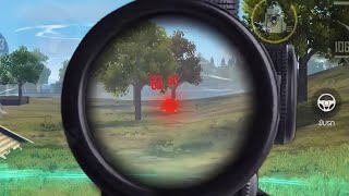 LATAE FF Aimbot🤯 [upl. by Sisely566]