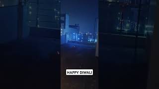 Happy diwali [upl. by Weirick]