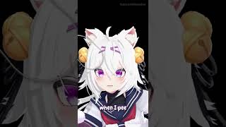 Fallenshadows mommy voice shondo envtuber waifu [upl. by Nayk31]