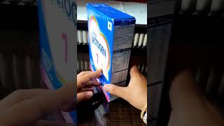 Lactogen 1 Baby Milk Powder  lactogen baby milk powder 1 to 6 [upl. by Urita306]