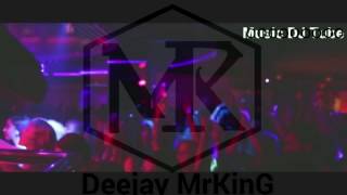 Pternsky Enjoy Yourself Extended Official Video World Fete Riddim MrKING 2017 [upl. by Canice606]