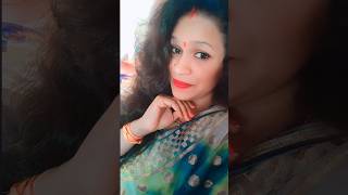 Meri uljhi uljhi🥰🥰🥰ytshort song sajansajan hitsong love trending explorepage short video [upl. by Doty]