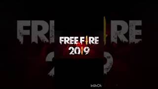 Guys old free Fire video 2017 se 2019 Tak 🥺🥺  please like 👍 and subscribe karo 🙏 love you guys [upl. by Aedrahs816]