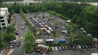 Spring Food Truck Festival  2024 [upl. by Penney]