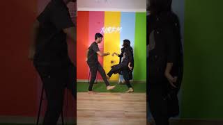 NRFM Vibes 🔥 shorts shortvideo shortsfeed youtubeshorts trending dance funny comedy [upl. by Attesor]