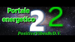 Portale energetico 222024 Messaggio delle rune per febbraio Salute Mantra [upl. by D'Arcy581]