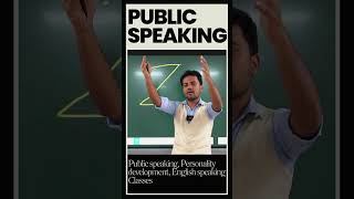 Public speaking Training  publicspeakingtips publicspeakingskills publicspeaking [upl. by Hultgren]