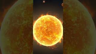 Solar Smash part 7l 🔥🔥 solarsmash space playfirst games shortvideo shorts play universe [upl. by Ynohtnacram]