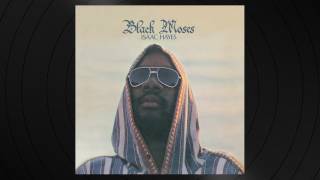 Part Time Love by Isaac Hayes from Black Moses [upl. by Ecnedurp]