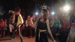 Lavandiya london se layenge bhojpuri song [upl. by Inavoig]