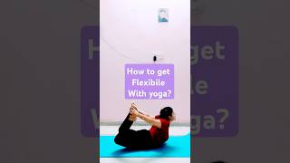 Which yoga is best for flexibilityYoga poses for flexibility and strengthFlexibility poses [upl. by Ardekan756]