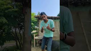 Bolat ta Aai se bari ki jagah in k baap k ha shorts shortvideo yt ytshort waish09 [upl. by Aistek52]