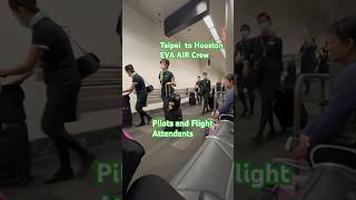 Pilots and Flights Attendant shorts short youtubeshorts youtube viral everyone usa viral [upl. by Annatsirhc]