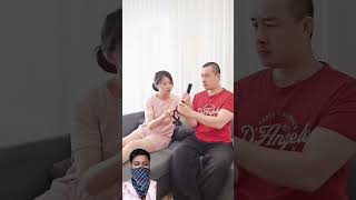 Pat67 couple video 😁 funny video shots shotrs comedy shotsvideo fanmarket [upl. by Asiilanna]