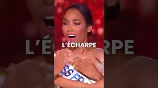 Ce qui fait de Miss France ✨Miss France✨ [upl. by Ad215]