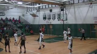 North vs West Hempstead 20 [upl. by Devehcoy]