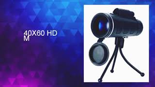 40X80 Zoom Lens Mobile  Jahidq5e smartphone blurvideos  the solution 40x80 [upl. by Garling]