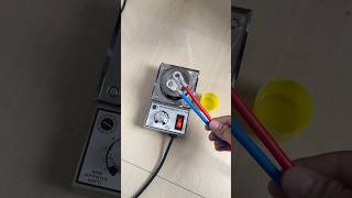 Super useful electrician essential tools [upl. by Dorotea377]