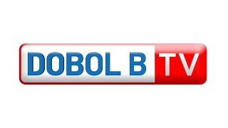 Dobol B TV Livestream October 3 2024  Replay [upl. by Ecela]